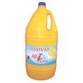 Lixivia 